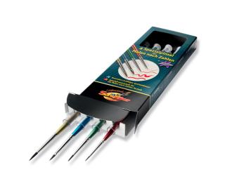 Schipper Advanced peinture par numéros Bundle
