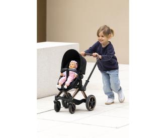 Poussette de poupée Corolle 36-42cm Cybex