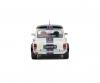 Mini Cooper, Die-Cast Model Car, 1:18