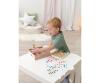 Eichhorn Montessori sorting beads