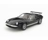 1:24 Lotus Europa Special, plastic model kit