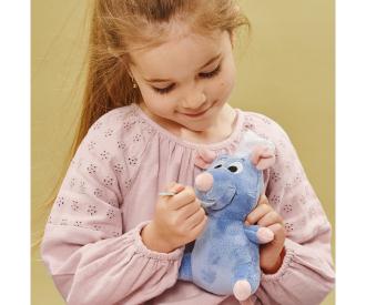 Disney Pixar Remy Mini, 15cm
