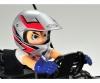 1:10 RC Comical Avante (GF-01CB)
