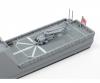 1:700 JMSDF FFM-1 Mogami, ship model assembly kit