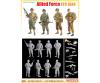 1:35 Allied Force Eto 1944