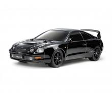 1:10 RC Toyota Celica GT-Four ST205 sw.TT-02