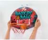 Ensemble de jeu de basket-ball