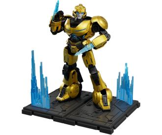 Blokees Figure Transformers B-127