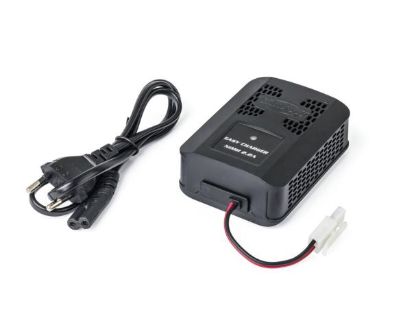 Easy Charger NiMH 2,2A