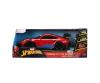 RC Marvel Spider-Man Porsche 911 1:16