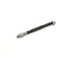 Fine Pin Vise, hand drill for 0.1-1.0 mm bits