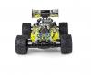 1:8 King of Dirt Buggy V25 GP RTR