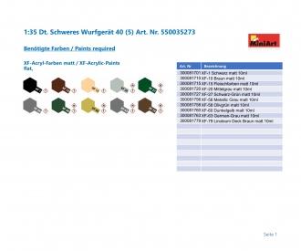 1:35 Dt. Schweres Wurfgerät 40 (5)