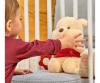 Disney Winnie Babyplüsch mit Beißhilfe