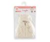 Cor. MPP 14" Coat Enchanted Woods