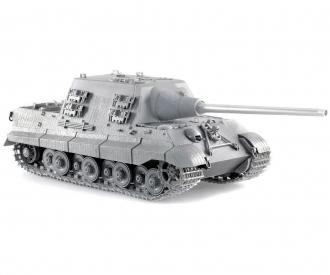 1:35 Dt.SdKfz.186 Jagdtiger Porsche