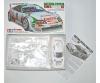 1:24 Castrol Toyota Tom's Supra GT, model car kit