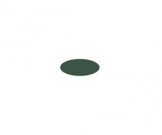 Italeri AcrylicPaint Rus.Armor Green 20ml
