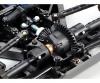 1:10 Plasma Edge II, RC buggy kit, TT-02B 4WD