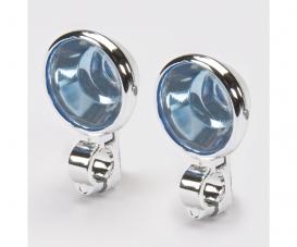 1:14 Auxiliary head lamp (2)