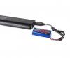 Bella Luisa 2.4G, RC boat, 100% RTR
