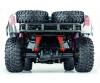 1:10 Amphi Pow.Truck 2.4G 100% RTR rot