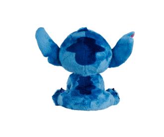 Disney Stitch Refresh, 25cm