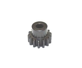Virus 4.0 6S Piniongear