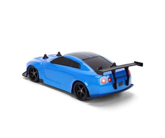 Fast&Furious RC Drift 20098 Nissan 1:24