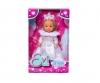 Evi Love Dream Princess
