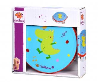 Music Tambourine