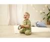 Eichhorn Baby HiPP Sound Ratlle