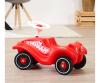 BIG Bobby Car Whisper Wheels