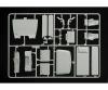 Italeri Australian Truck Model Kit 1:24 Scale