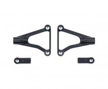 TRF421 A Parts Upper Arms, model spare parts