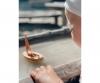 Sailing Boat Set - 2 Pieces