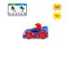 RC Spidey Web-Crawler 1:50