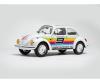 1:18 VW Beetle 1303 K3 Tribute weiß
