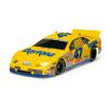 Daytona THUNDER (Gr.C)