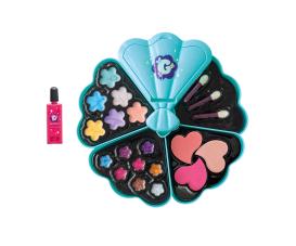 Smoby Glam me up Kinderkosmetik Make-Up-Palette