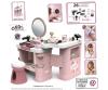 My Beauty Center