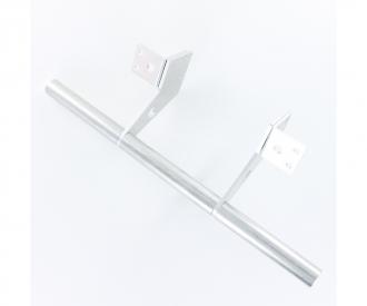 1:14 Volvo Underr.guard, model accessory