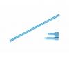 TT-01 Alum. Prop. Joint & Shaft RC chassis part