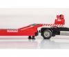 1:20 MB Arocs Goldhofer, RC truck, 100% RTR
