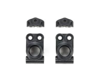 XV-02 E Parts, rear uprights spare set