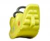 BIG Sammy Rocker bascule verte