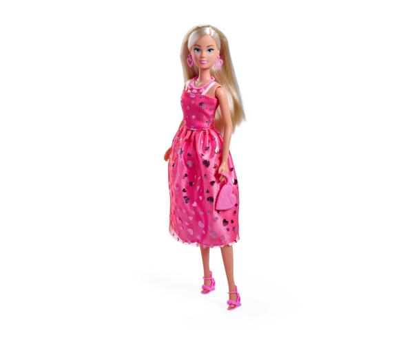 Steffi LOVE Pink Love