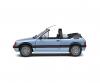 1:18 Peugeot 205 CTI