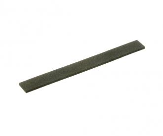 Sponge Tape for Bumper, model accessory, 10-pack
