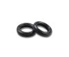 Front Grooved-Sand Tires, model accessory